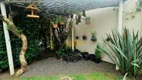 Foto 12 de Casa com 3 Quartos à venda, 350m² em Residencial Florenca, Rio Claro