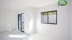 Foto 75 de Casa de Condomínio com 3 Quartos à venda, 119m² em Tingui, Curitiba