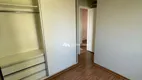 Foto 3 de Apartamento com 2 Quartos à venda, 63m² em Jardim Tarraf II, São José do Rio Preto