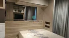 Foto 7 de Apartamento com 1 Quarto para alugar, 33m² em República, São Paulo