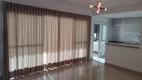 Foto 5 de Apartamento com 3 Quartos à venda, 120m² em Vila Aviação, Bauru