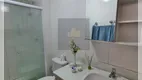 Foto 29 de Apartamento com 1 Quarto à venda, 46m² em Ondina, Salvador