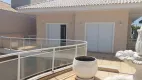 Foto 12 de Sobrado com 3 Quartos à venda, 360m² em Parque Campolim, Sorocaba