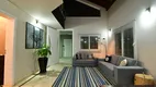 Foto 36 de Casa de Condomínio com 3 Quartos à venda, 296m² em Jardim Leblon, Rio Claro