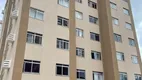 Foto 18 de Apartamento com 3 Quartos para alugar, 82m² em Capim Macio, Natal