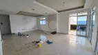 Foto 18 de Casa com 3 Quartos à venda, 320m² em Intermares, Cabedelo