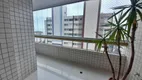 Foto 5 de Cobertura com 3 Quartos à venda, 186m² em Vila Tupi, Praia Grande