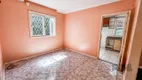 Foto 22 de Casa com 4 Quartos à venda, 245m² em Cavalhada, Porto Alegre