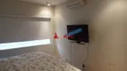 Foto 16 de Apartamento com 2 Quartos para alugar, 105m² em Jardins, São Paulo