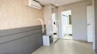 Foto 13 de Apartamento com 2 Quartos à venda, 70m² em Carandiru, São Paulo