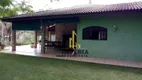 Foto 10 de Fazenda/Sítio com 4 Quartos à venda, 450m² em Ponunduva, Cajamar