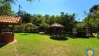 Foto 63 de Casa de Condomínio com 4 Quartos à venda, 550m² em Jardim Itatiaia, Embu das Artes