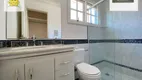 Foto 6 de Casa de Condomínio com 3 Quartos para venda ou aluguel, 430m² em Condominio Villa Toscana, Valinhos