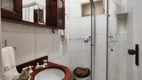 Foto 21 de Apartamento com 3 Quartos à venda, 129m² em Pompeia, São Paulo