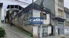 Foto 9 de Casa com 2 Quartos à venda, 110m² em Itaquera, São Paulo