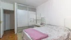 Foto 41 de Apartamento com 4 Quartos para alugar, 270m² em Pinheiros, São Paulo