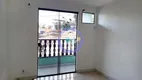 Foto 12 de Casa com 2 Quartos à venda, 70m² em Cabuis, Nilópolis