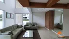 Foto 12 de Apartamento com 3 Quartos à venda, 111m² em Boqueirão, Praia Grande