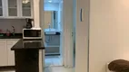 Foto 2 de Flat com 1 Quarto à venda, 45m² em Cerqueira César, São Paulo