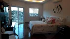 Foto 11 de Casa de Condomínio com 4 Quartos à venda, 590m² em Aldeia da Serra, Barueri
