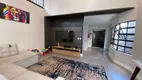 Foto 30 de Casa de Condomínio com 3 Quartos à venda, 260m² em Urbanova I, São José dos Campos