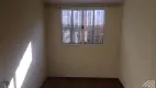 Foto 17 de Casa com 6 Quartos à venda, 170m² em Nova Rússia, Ponta Grossa