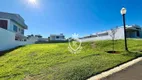 Foto 4 de Lote/Terreno à venda, 503m² em Condominio Villas do Golfe, Itu