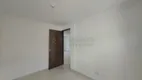 Foto 6 de Casa com 3 Quartos à venda, 61m² em Tabatinga, Igarassu