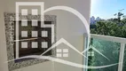 Foto 4 de Apartamento com 2 Quartos à venda, 63m² em Centro, São José