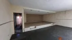 Foto 13 de Imóvel Comercial à venda, 526m² em Rio Pequeno, São Paulo