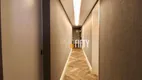 Foto 29 de Apartamento com 4 Quartos à venda, 307m² em Panamby, São Paulo