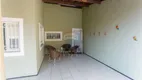 Foto 5 de Casa com 3 Quartos à venda, 106m² em Parque Manibura, Fortaleza