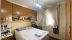 Foto 10 de Apartamento com 2 Quartos à venda, 60m² em Vila Aurora, São Paulo