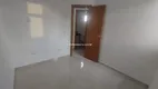 Foto 11 de Cobertura com 3 Quartos à venda, 124m² em Jardim Progresso, Santo André