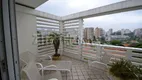 Foto 5 de Casa com 4 Quartos à venda, 471m² em Pacaembu, São Paulo