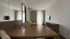 Foto 8 de Apartamento com 2 Quartos à venda, 68m² em Barra da Tijuca, Rio de Janeiro