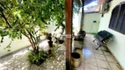 Foto 3 de Casa com 4 Quartos à venda, 365m² em Centro, Nilópolis