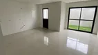 Foto 10 de Casa de Condomínio com 3 Quartos à venda, 150m² em Bairro Alto, Curitiba