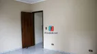 Foto 12 de Sobrado com 2 Quartos à venda, 150m² em Brasilândia, São Paulo