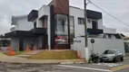 Foto 16 de Casa de Condomínio com 4 Quartos à venda, 270m² em Urbanova, São José dos Campos