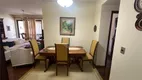 Foto 4 de Apartamento com 3 Quartos à venda, 112m² em Tijuca, Rio de Janeiro