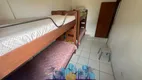 Foto 11 de Apartamento com 2 Quartos à venda, 75m² em Vila Guilhermina, Praia Grande