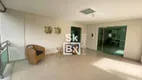 Foto 36 de Apartamento com 3 Quartos à venda, 94m² em Tabajaras, Uberlândia