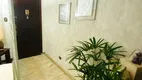 Foto 4 de Casa com 3 Quartos à venda, 300m² em Perdizes, São Paulo