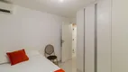 Foto 28 de Cobertura com 3 Quartos à venda, 149m² em Recreio Dos Bandeirantes, Rio de Janeiro