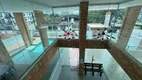 Foto 3 de Apartamento com 2 Quartos à venda, 75m² em Vila Guilhermina, Praia Grande