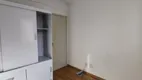 Foto 14 de Apartamento com 3 Quartos à venda, 75m² em Vila Gomes Cardim, São Paulo