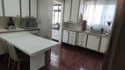 Foto 17 de Apartamento com 2 Quartos à venda, 85m² em Embaré, Santos