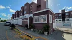 Foto 18 de Apartamento com 2 Quartos à venda, 43m² em Planalto, Natal