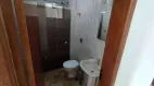 Foto 11 de Apartamento com 3 Quartos para alugar, 110m² em Centro, Londrina